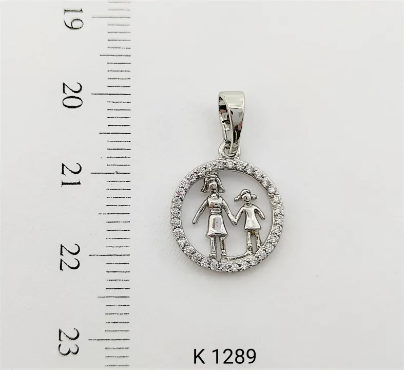 K 1289